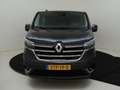 Renault Trafic 2.0 dCi 130 T29 L2H1 DC Work Edition Navigatie / A Gris - thumbnail 3