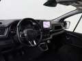 Renault Trafic 2.0 dCi 130 T29 L2H1 DC Work Edition Navigatie / A Gris - thumbnail 10