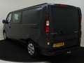 Renault Trafic 2.0 dCi 130 T29 L2H1 DC Work Edition Navigatie / A Gris - thumbnail 4