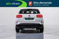 Citroen C5 Aircross BlueHDi S&S Feel 130 Blanco - thumbnail 4