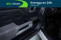 Citroen C5 Aircross BlueHDi S&S Feel 130 Blanco - thumbnail 18