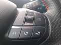 Ford Focus Turnier ST-Line X+Frontscheibenheizung+Navi+Kamera Blanc - thumbnail 15