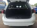 Ford Focus Turnier ST-Line X+Frontscheibenheizung+Navi+Kamera Blanc - thumbnail 12