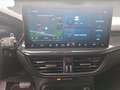 Ford Focus Turnier ST-Line X+Frontscheibenheizung+Navi+Kamera Blanc - thumbnail 9