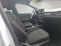 Ford Focus Turnier ST-Line X+Frontscheibenheizung+Navi+Kamera Blanc - thumbnail 14