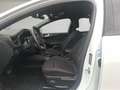 Ford Focus Turnier ST-Line X+Frontscheibenheizung+Navi+Kamera Blanc - thumbnail 7