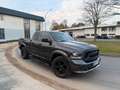 Dodge RAM mit LPG-Anlage Schwarz - thumbnail 1