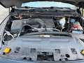Dodge RAM mit LPG-Anlage Schwarz - thumbnail 12