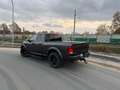 Dodge RAM mit LPG-Anlage Schwarz - thumbnail 3