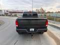 Dodge RAM mit LPG-Anlage Schwarz - thumbnail 5