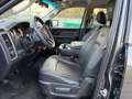 Dodge RAM mit LPG-Anlage Schwarz - thumbnail 6
