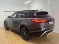 Land Rover Range Rover Velar 3.0D R-Dynamic SE 4WD Aut. 300 Gris - thumbnail 4