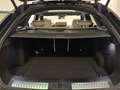 Land Rover Range Rover Velar 3.0D R-Dynamic SE 4WD Aut. 300 Gris - thumbnail 12