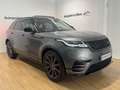 Land Rover Range Rover Velar 3.0D R-Dynamic SE 4WD Aut. 300 Gris - thumbnail 1