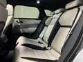 Land Rover Range Rover Velar 3.0D R-Dynamic SE 4WD Aut. 300 Gris - thumbnail 7