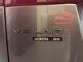 Land Rover Range Rover Velar 3.0D R-Dynamic SE 4WD Aut. 300 Gris - thumbnail 14