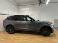 Land Rover Range Rover Velar 3.0D R-Dynamic SE 4WD Aut. 300 Gris - thumbnail 5