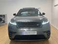 Land Rover Range Rover Velar 3.0D R-Dynamic SE 4WD Aut. 300 Gris - thumbnail 2