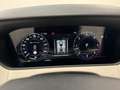 Land Rover Range Rover Velar 3.0D R-Dynamic SE 4WD Aut. 300 Gris - thumbnail 13