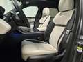 Land Rover Range Rover Velar 3.0D R-Dynamic SE 4WD Aut. 300 Gris - thumbnail 6
