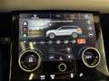 Land Rover Range Rover Velar 3.0D R-Dynamic SE 4WD Aut. 300 Gris - thumbnail 9