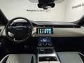 Land Rover Range Rover Velar 3.0D R-Dynamic SE 4WD Aut. 300 Gris - thumbnail 8