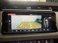 Land Rover Range Rover Velar 3.0D R-Dynamic SE 4WD Aut. 300 Gris - thumbnail 11
