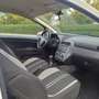 Fiat Grande Punto 1.4 16V Racing,95PS,6Gang,Klima,CD,NSW,EFH Weiß - thumbnail 14