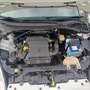 Fiat Grande Punto 1.4 16V Racing,95PS,6Gang,Klima,CD,NSW,EFH Weiß - thumbnail 9