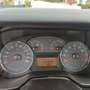 Fiat Grande Punto 1.4 16V Racing,95PS,6Gang,Klima,CD,NSW,EFH Weiß - thumbnail 16