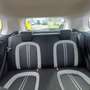 Fiat Grande Punto 1.4 16V Racing,95PS,6Gang,Klima,CD,NSW,EFH Weiß - thumbnail 12