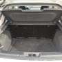 Fiat Grande Punto 1.4 16V Racing,95PS,6Gang,Klima,CD,NSW,EFH Weiß - thumbnail 13