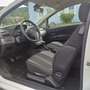 Fiat Grande Punto 1.4 16V Racing,95PS,6Gang,Klima,CD,NSW,EFH Weiß - thumbnail 10