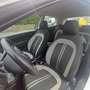 Fiat Grande Punto 1.4 16V Racing,95PS,6Gang,Klima,CD,NSW,EFH Weiß - thumbnail 11