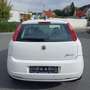 Fiat Grande Punto 1.4 16V Racing,95PS,6Gang,Klima,CD,NSW,EFH Weiß - thumbnail 6