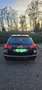 Opel Astra 1.7 CDTI DPF ecoFLEX J sports tourer - thumbnail 6