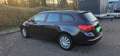 Opel Astra 1.7 CDTI DPF ecoFLEX J sports tourer - thumbnail 4