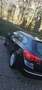 Opel Astra 1.7 CDTI DPF ecoFLEX J sports tourer - thumbnail 2