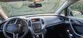 Opel Astra 1.7 CDTI DPF ecoFLEX J sports tourer - thumbnail 5