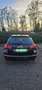 Opel Astra 1.7 CDTI DPF ecoFLEX J sports tourer - thumbnail 11