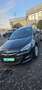Opel Astra 1.7 CDTI DPF ecoFLEX J sports tourer - thumbnail 3