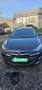 Opel Astra 1.7 CDTI DPF ecoFLEX J sports tourer - thumbnail 1