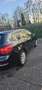 Opel Astra 1.7 CDTI DPF ecoFLEX J sports tourer - thumbnail 8