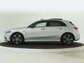Mercedes-Benz A 250 e Business Solution AMG Limited AMG Styling | Navi Gris - thumbnail 3