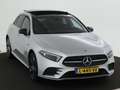 Mercedes-Benz A 250 e Business Solution AMG Limited AMG Styling | Navi Gris - thumbnail 28