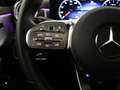 Mercedes-Benz A 250 e Business Solution AMG Limited AMG Styling | Navi Gris - thumbnail 22