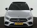 Mercedes-Benz A 250 e Business Solution AMG Limited AMG Styling | Navi Grijs - thumbnail 27