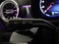 Mercedes-Benz A 250 e Business Solution AMG Limited AMG Styling | Navi Gris - thumbnail 24