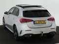 Mercedes-Benz A 250 e Business Solution AMG Limited AMG Styling | Navi Grijs - thumbnail 16