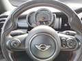 MINI Cooper Cabrio Works Interieur Klimaautomatik Roşu - thumbnail 9